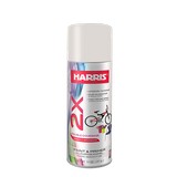 Pintura en spray uso general 325ml blanco antiguo
