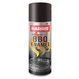 Pintura en spray ala temperatura (1200 f) bbq 325 ml