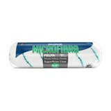 Felpa de microfibra superficie rugosa 9 x 3/4 in