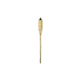 Antorcha natural 150cm 300503