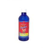 Encendedor fondue 360 ml