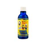 Encendedores para parrillas super fuego 180 ml