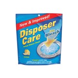 Limpiador para maquina trituradora de basura 4.5 oz