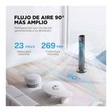 Producto imagen 4