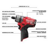Producto imagen 6