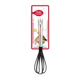 Batidor para cocina plástico 31 cm