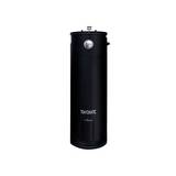 Calentador de acumulacion travomatic c-40 galones 3kw