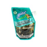 LIMPIADOR SUPERFICIES VITROCERAMICA 150 ML