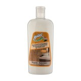 Limpiador superficies de vidrio 380 ml