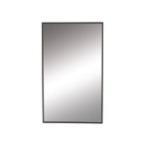 Espejo rectangular 18x32 pulg