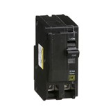BREAKER 100A 2P 120/240VAC