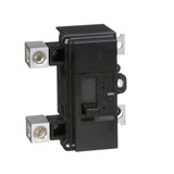 Breaker para centro de carga 100a 2p 120/240vac