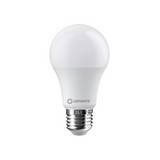 Bombillo led 11 w calido e27
