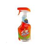 Limpiador para cocina 5 en 1 750 ml