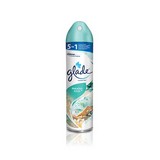 Desodorante ambiental paraiso azul 400 ml