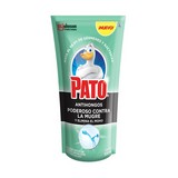 Limpiador baños antihongos 500 ml