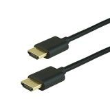 Cable hdmi 6.5 pies (1.8 m)