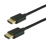 Accesorios hdmi