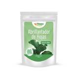 Fertilizante abrillantador de hojas natural 750 mililitros