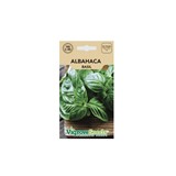 Semilla de albahaca 1 gramo