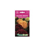 Semilla de celosia mixto 0.5 gramos