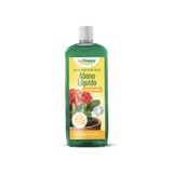 Abono liquido para plantas 500 ml