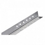 ESQUINERO DE METAL 1-1/4 X8 PIES