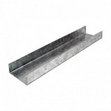 Track 4 pulg x 10 pies en 0.70 mm