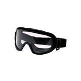 Lentes para moto