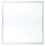 Kit de colgar panel led 2x2 2x4