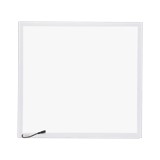 Panel led lineal 2x2 pies (60.96 cm x 60.96 cm) luz blanca 85-277v