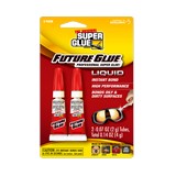 Pegamento super glue 2 g 15200-1000960