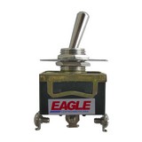 INTERRUPTOR INDUSTRIAL SPDT ON-OFF-ON ME EAGLE