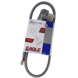 Extension electrica para cocina 40a eagle