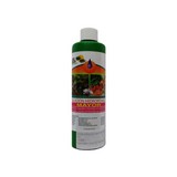 Solucion nutritiva hipronica mayor 250 ml