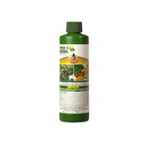 Solucion nutritiva hipronica menor 250 ml