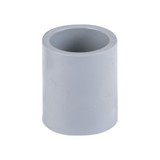 Union pvc conduit kraloy(12mm)1/2 pulg