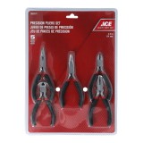 Tenaza pinza y alicate ace 2803674 s/5