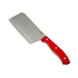 HACHUELA 6 PULG MADERA