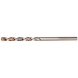 Broca para taladro percutor 3/8x4x6 pulg