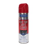 LIMPIADOR PARA ALFOMBRA SIN AROMA 22OZ BLUE MAGIC 8250045