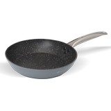 Sarten de marmol negro 20 cm