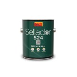 Sellador universal blanco 1/4 gal