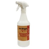 Restaurador madera carewood 1/4 gal