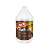 Pegamento cola blanca 1 gal grip bond