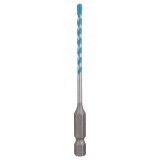 Brocas multiusos