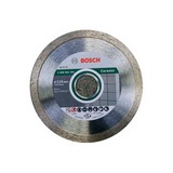 Disco diamantado 4.1/2 pulgx22.33 mm continuo