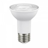 BOMBILLO LED PAR20 6 W E27 LUZ FRIA