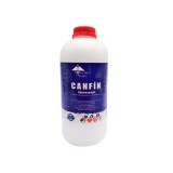 Canfin kerosene 1 litro