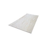 Lamina plywood fenólico bb/cc 9mmx122x244cm